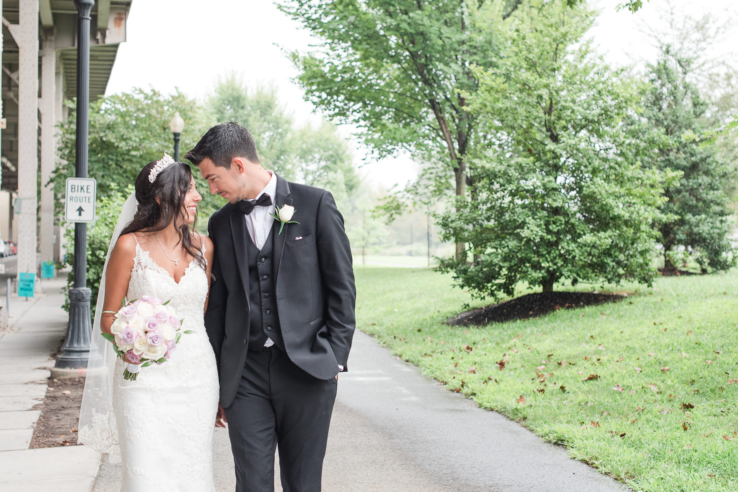 Amanda-David-Wedding-Washington-DC-Georgetown-Wedding-Photographer-Cat-Granger-photography